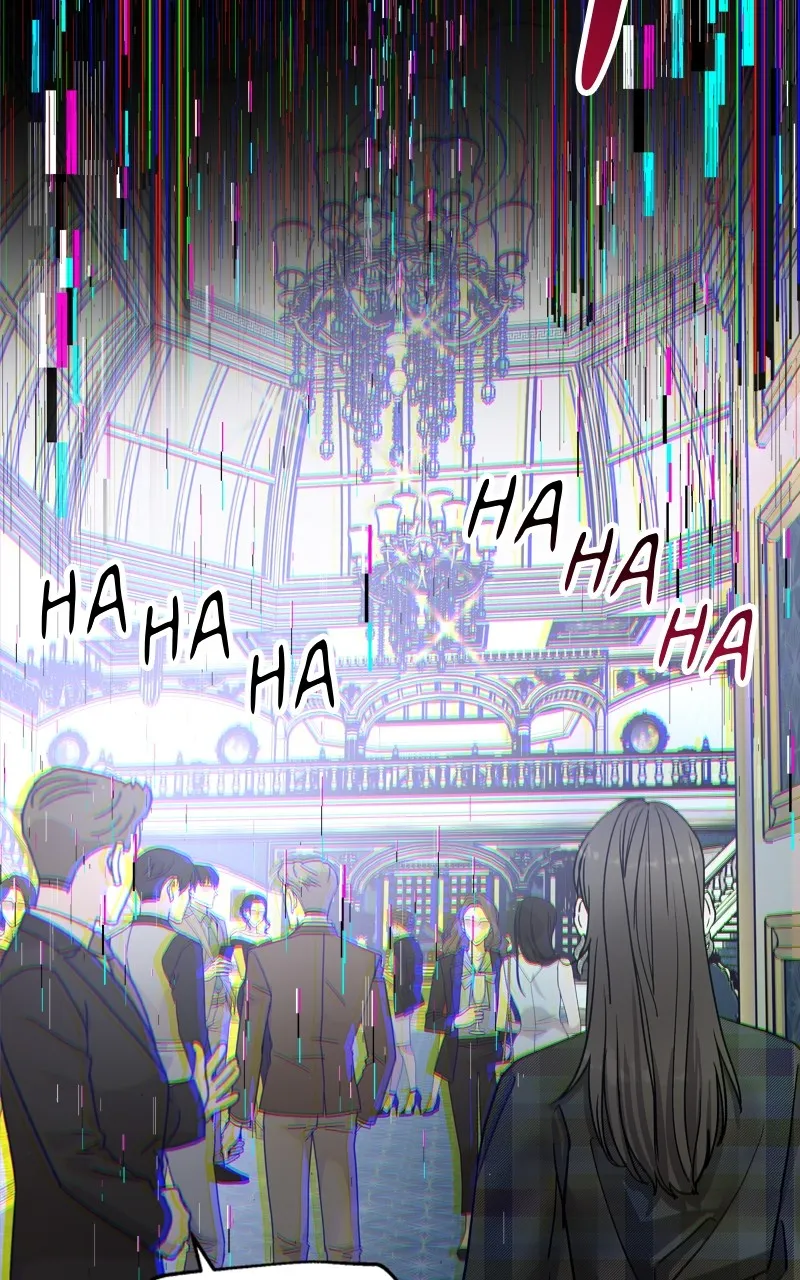 Read For The Queendom FR Manga Online