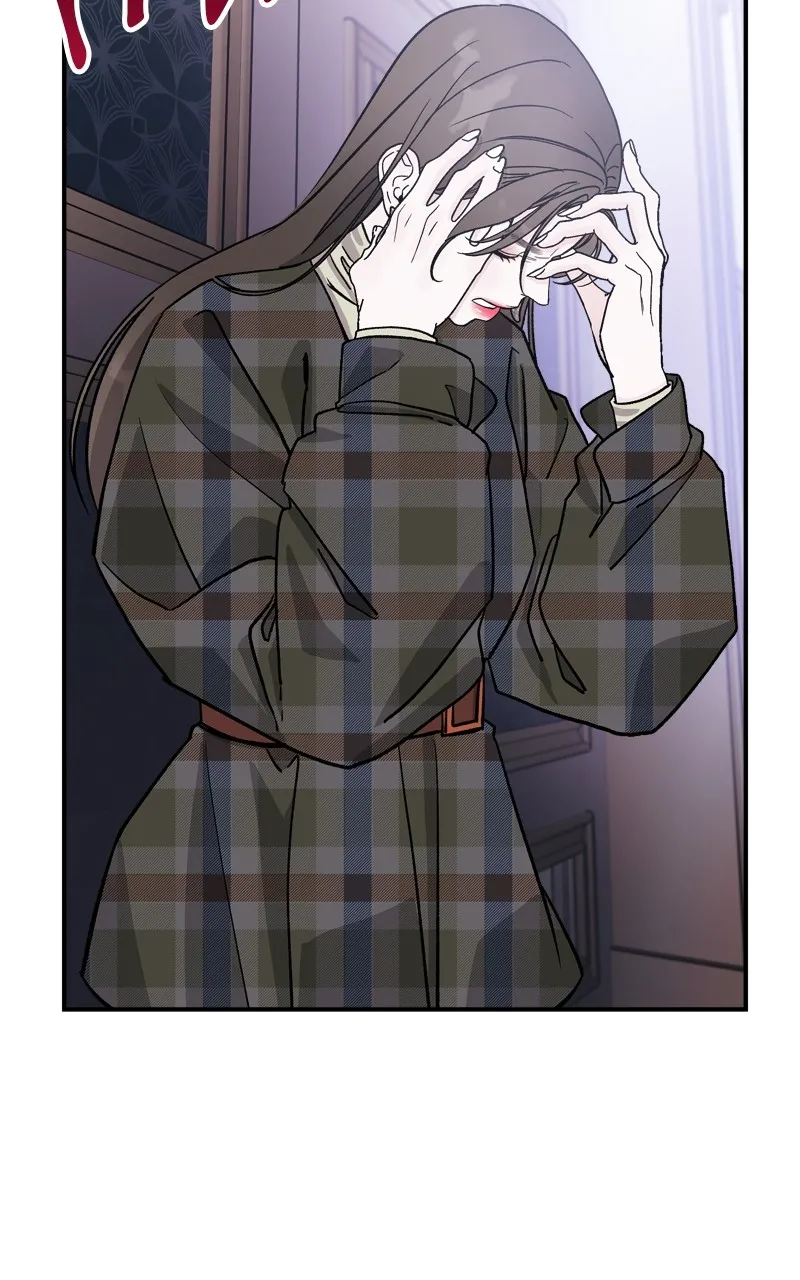 Read For The Queendom FR Manga Online