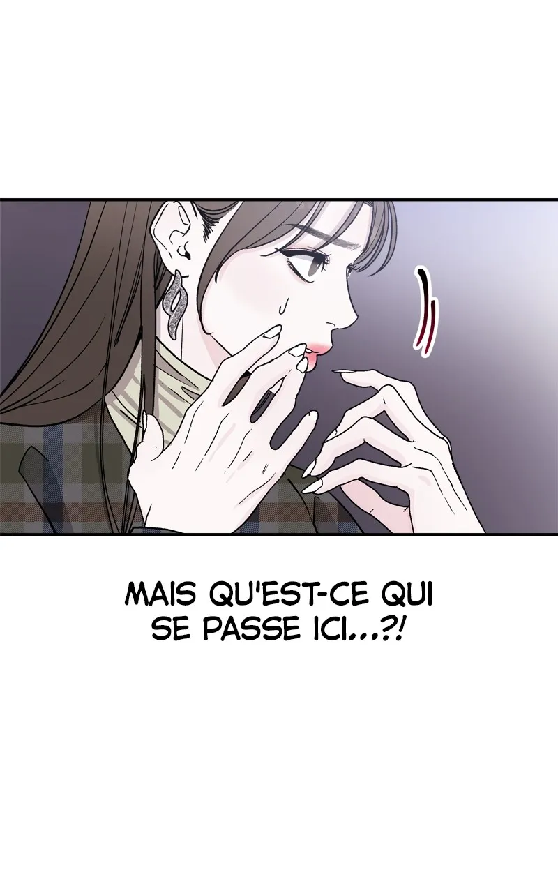 Read For The Queendom FR Manga Online