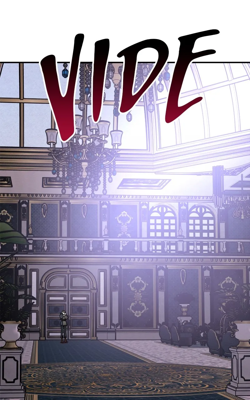 Read For The Queendom FR Manga Online