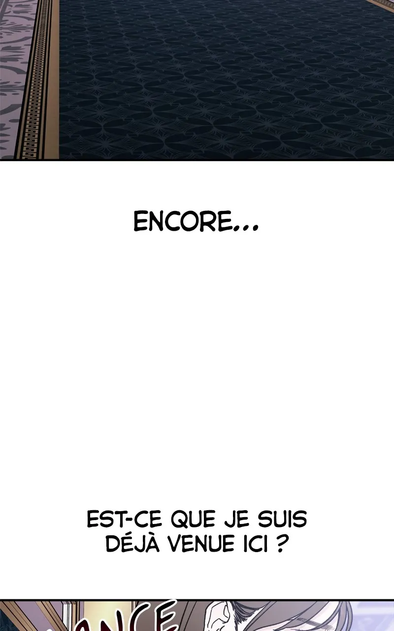 Read For The Queendom FR Manga Online