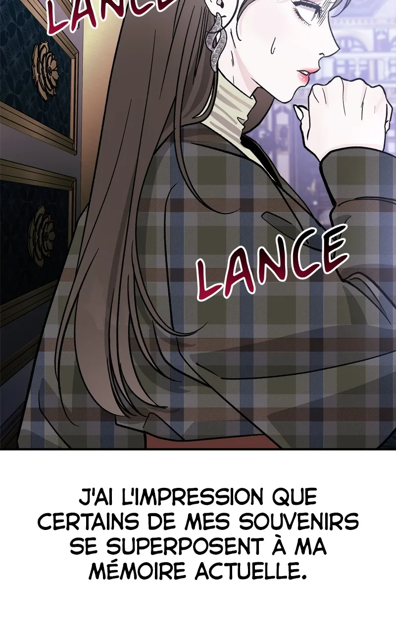 Read For The Queendom FR Manga Online