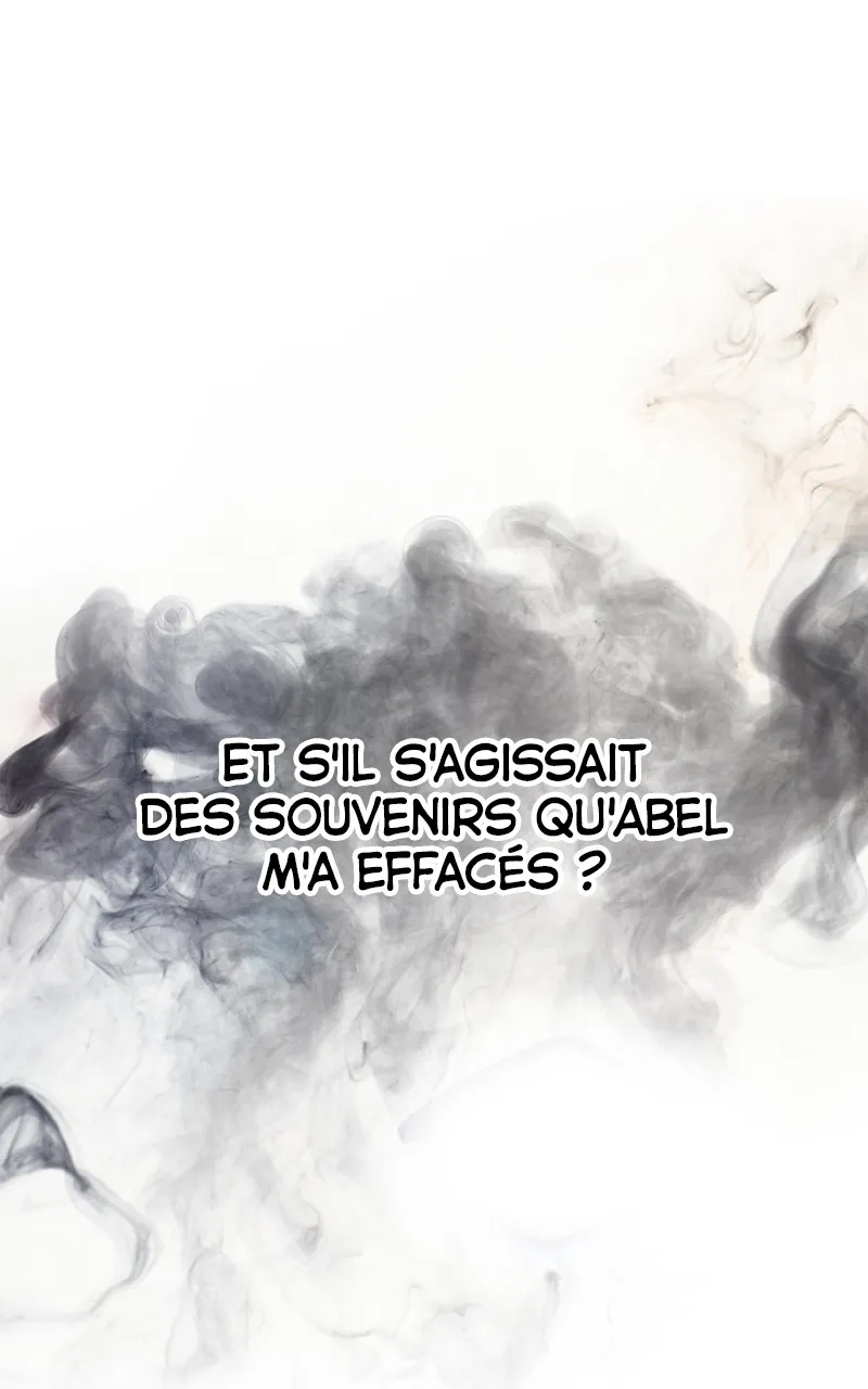 Read For The Queendom FR Manga Online