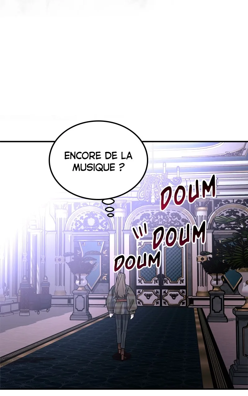 Read For The Queendom FR Manga Online