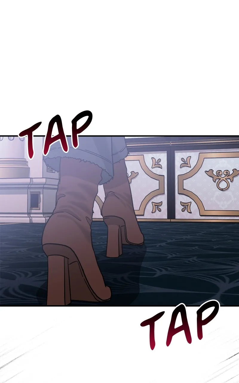 Read For The Queendom FR Manga Online