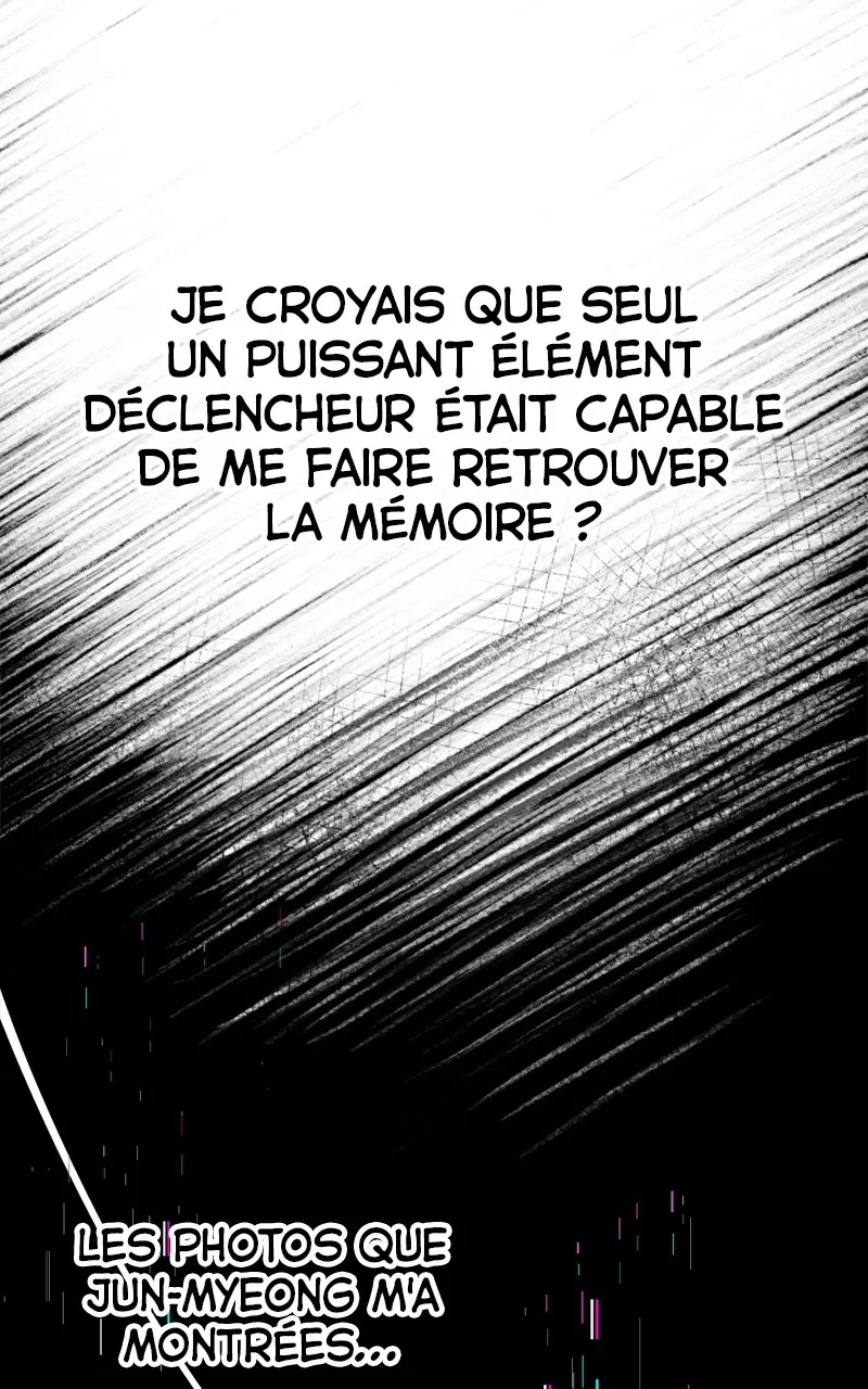 Read For The Queendom FR Manga Online