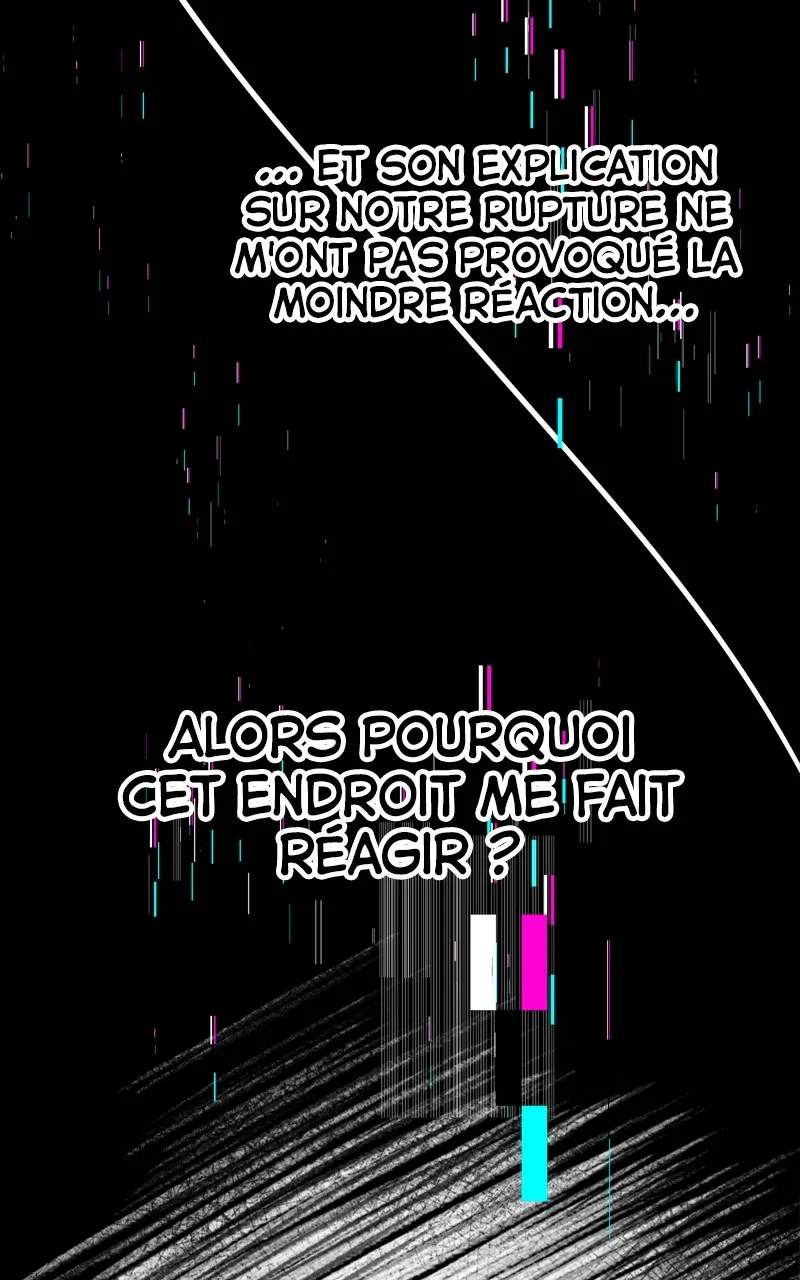 Read For The Queendom FR Manga Online