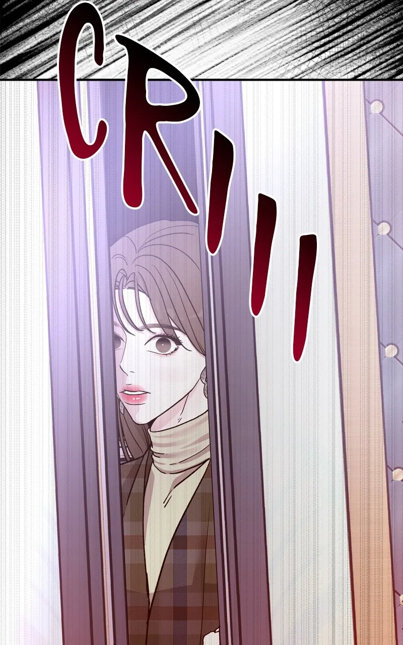 Read For The Queendom FR Manga Online