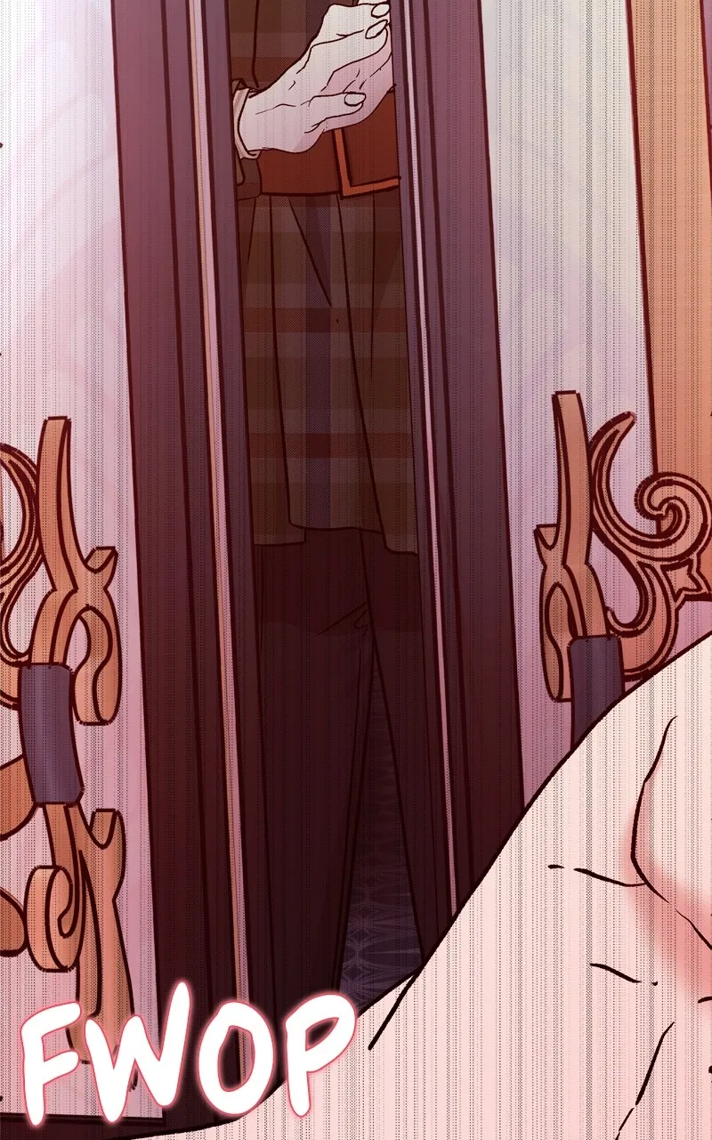 Read For The Queendom FR Manga Online