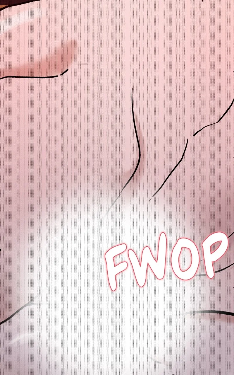 Read For The Queendom FR Manga Online