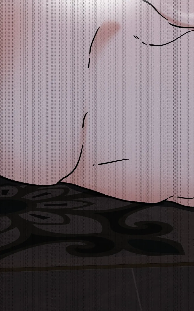 Read For The Queendom FR Manga Online