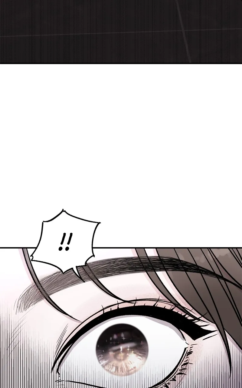 Read For The Queendom FR Manga Online