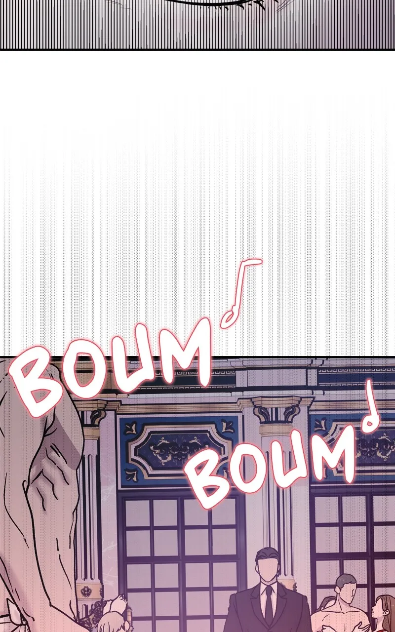 Read For The Queendom FR Manga Online