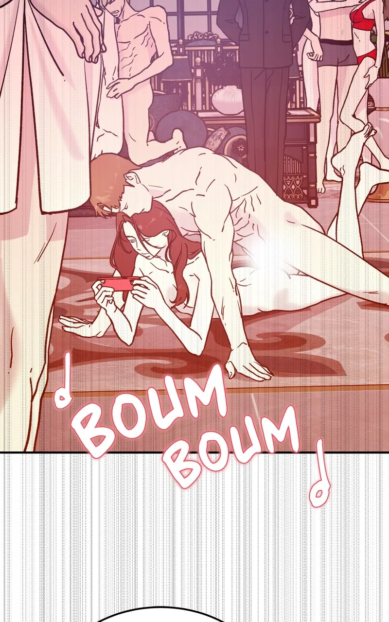 Read For The Queendom FR Manga Online