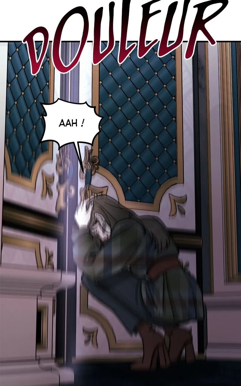 Read For The Queendom FR Manga Online