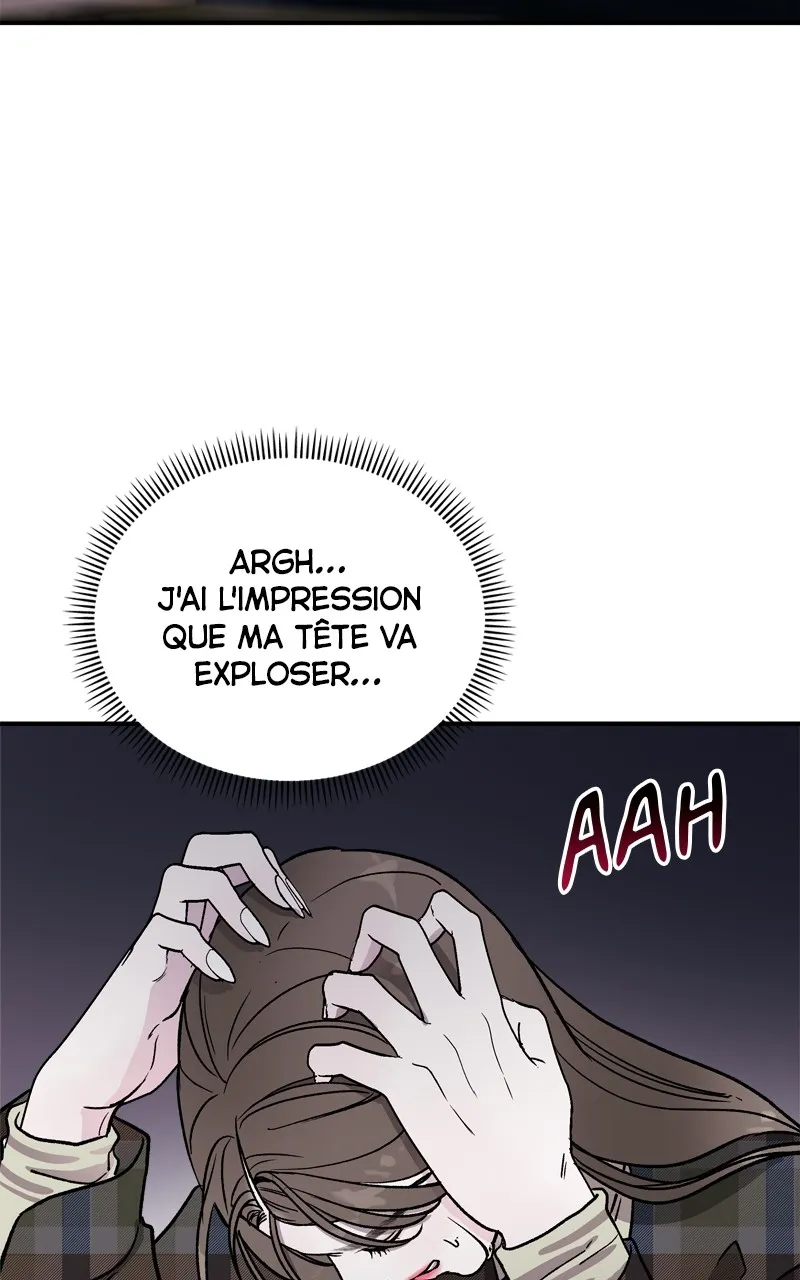 Read For The Queendom FR Manga Online