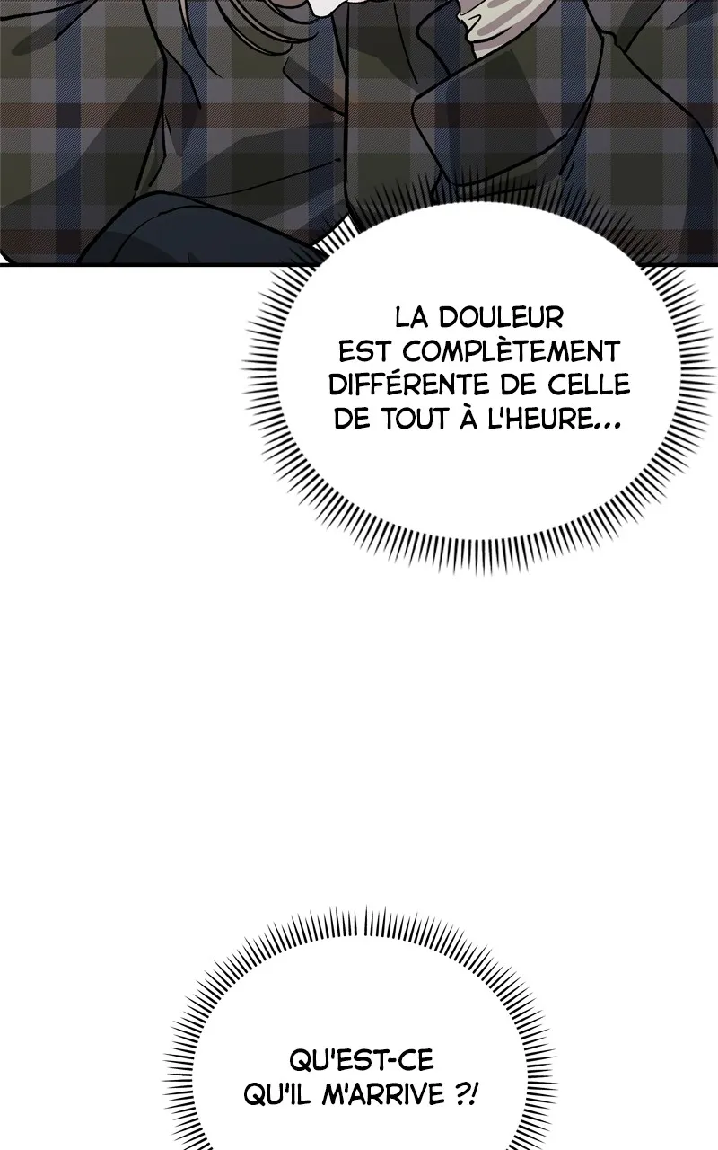 Read For The Queendom FR Manga Online