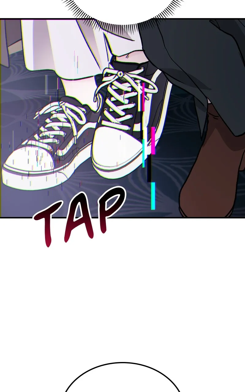 Read For The Queendom FR Manga Online