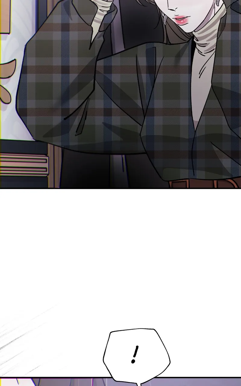 Read For The Queendom FR Manga Online