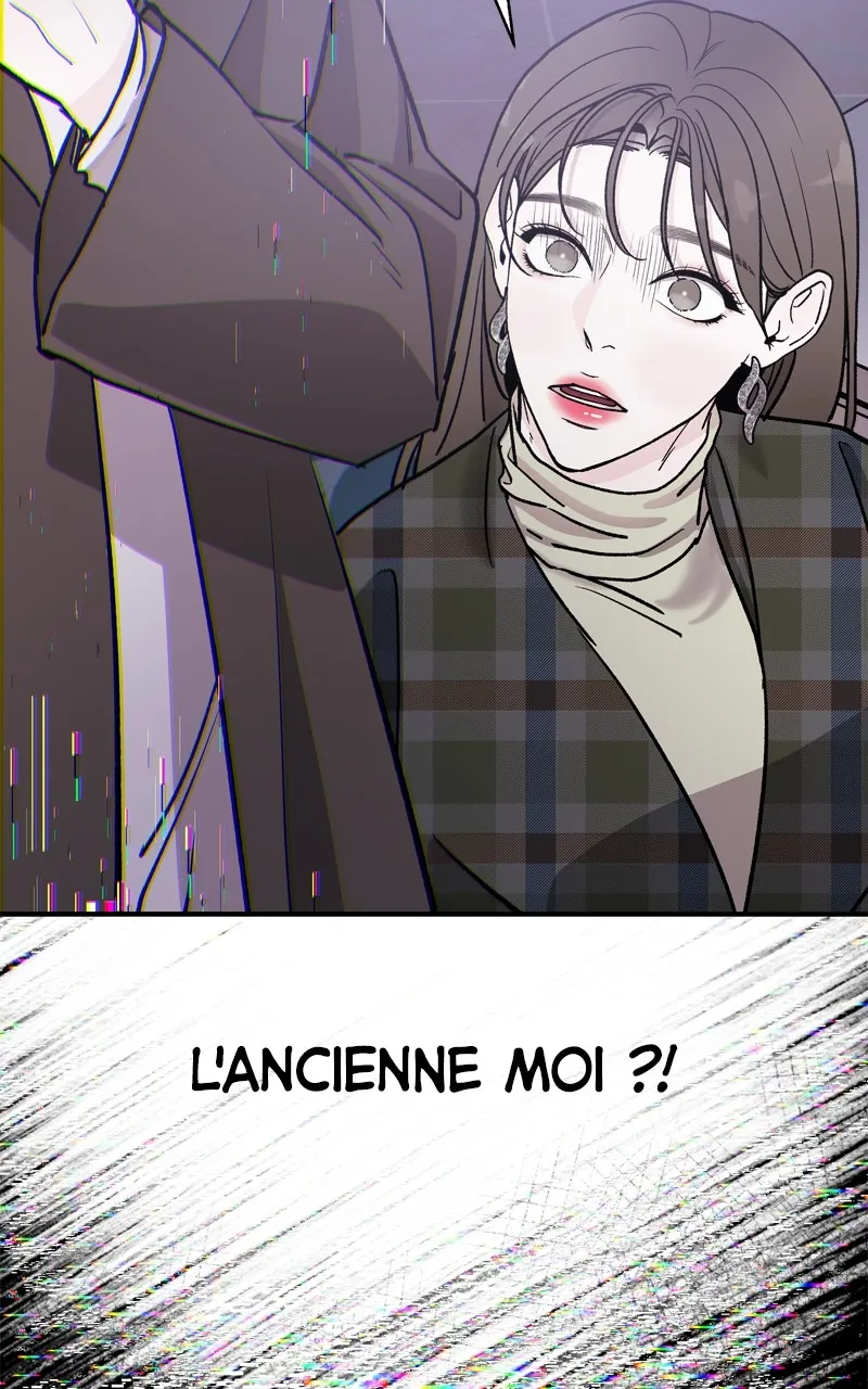 Read For The Queendom FR Manga Online