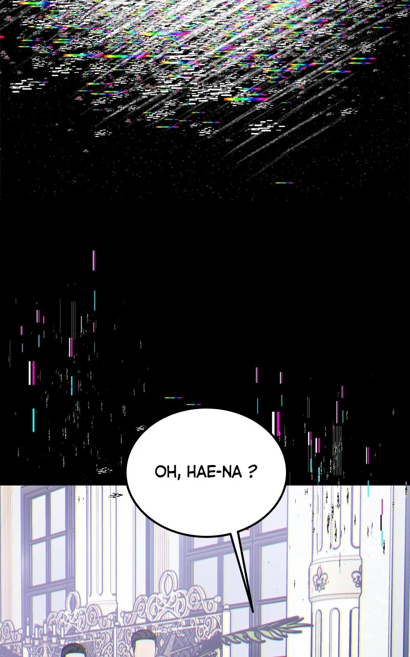 Read For The Queendom FR Manga Online