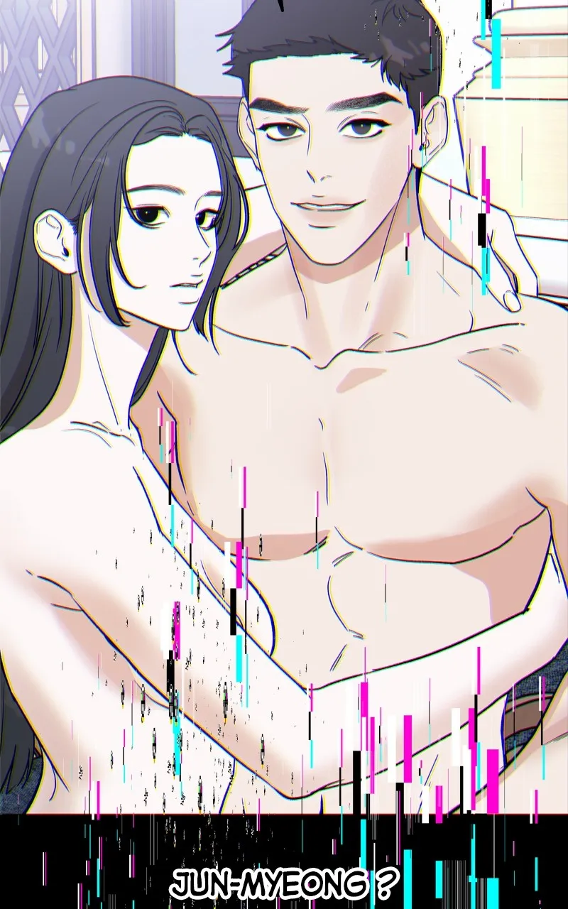 Read For The Queendom FR Manga Online