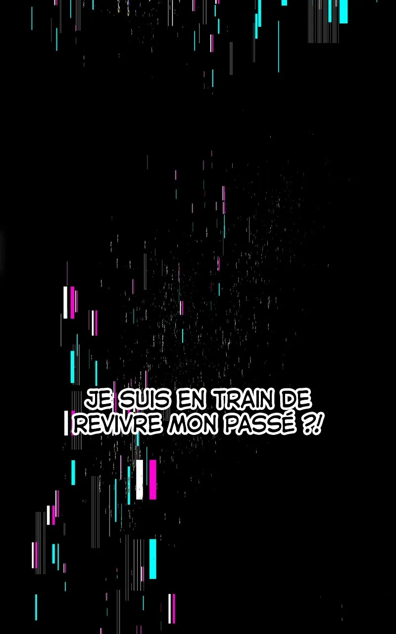 Read For The Queendom FR Manga Online