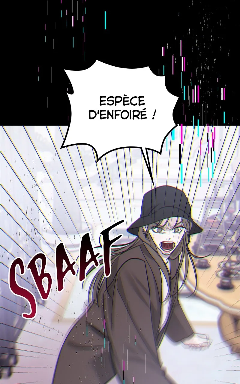 Read For The Queendom FR Manga Online