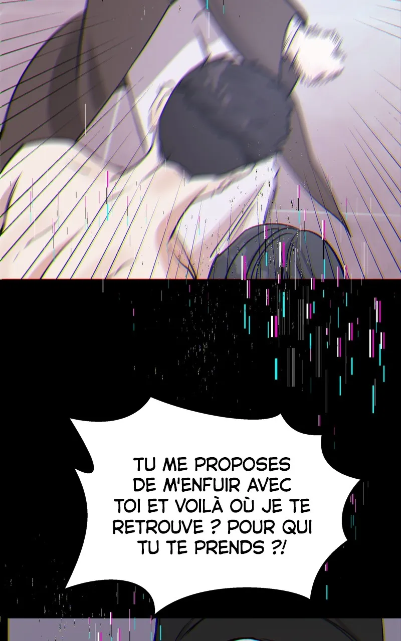 Read For The Queendom FR Manga Online