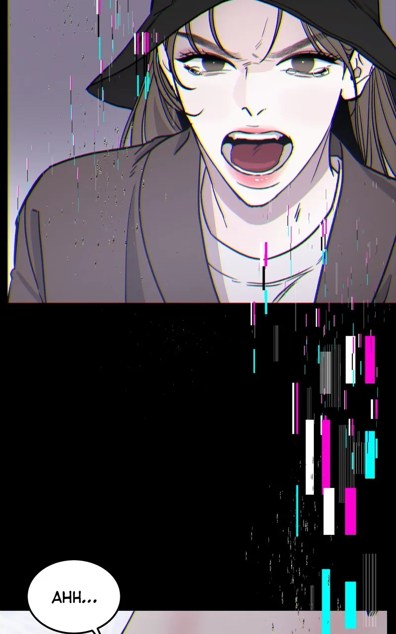 Read For The Queendom FR Manga Online