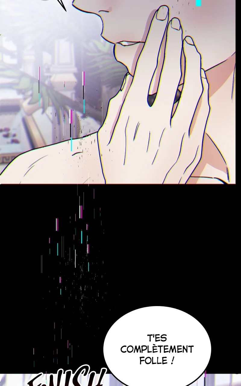 Read For The Queendom FR Manga Online