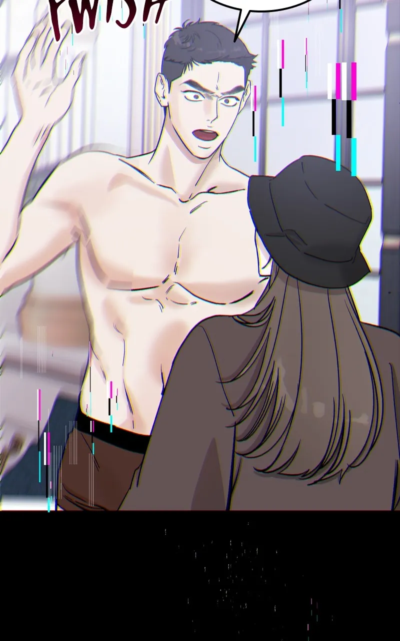 Read For The Queendom FR Manga Online