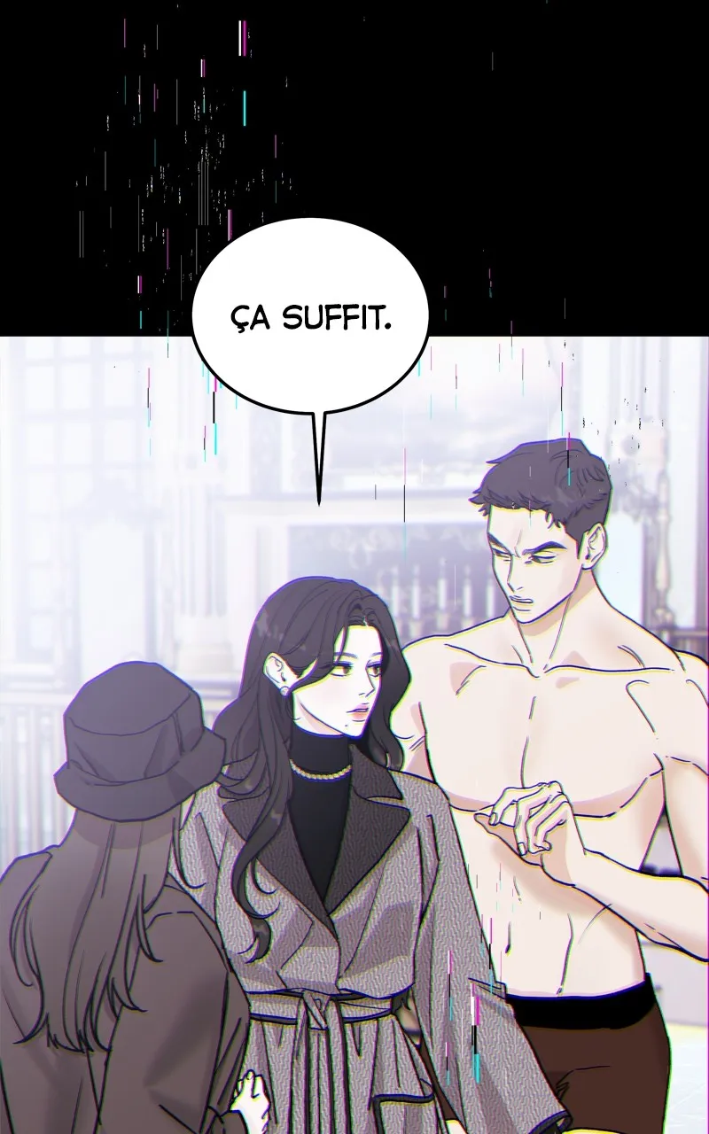 Read For The Queendom FR Manga Online