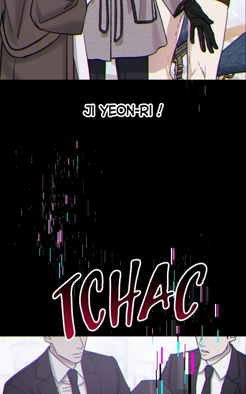 Read For The Queendom FR Manga Online