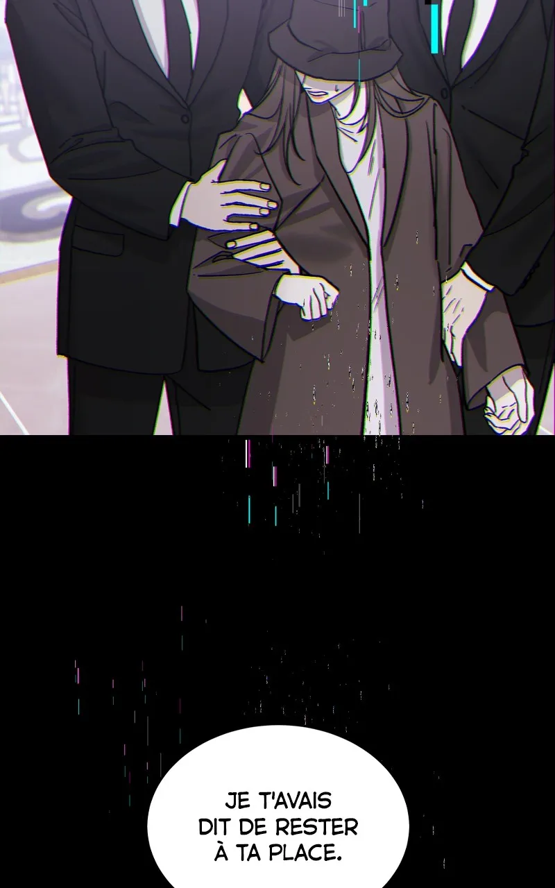 Read For The Queendom FR Manga Online