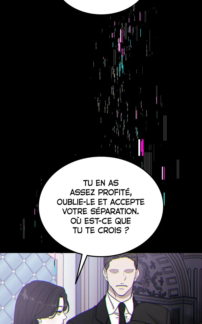 Read For The Queendom FR Manga Online