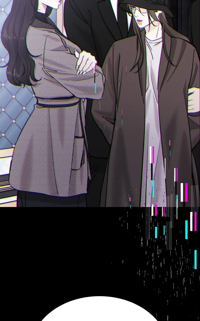 Read For The Queendom FR Manga Online