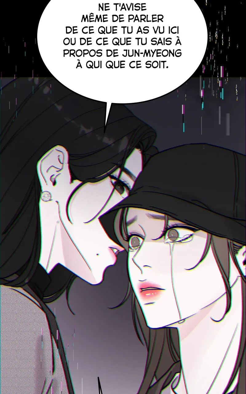 Read For The Queendom FR Manga Online