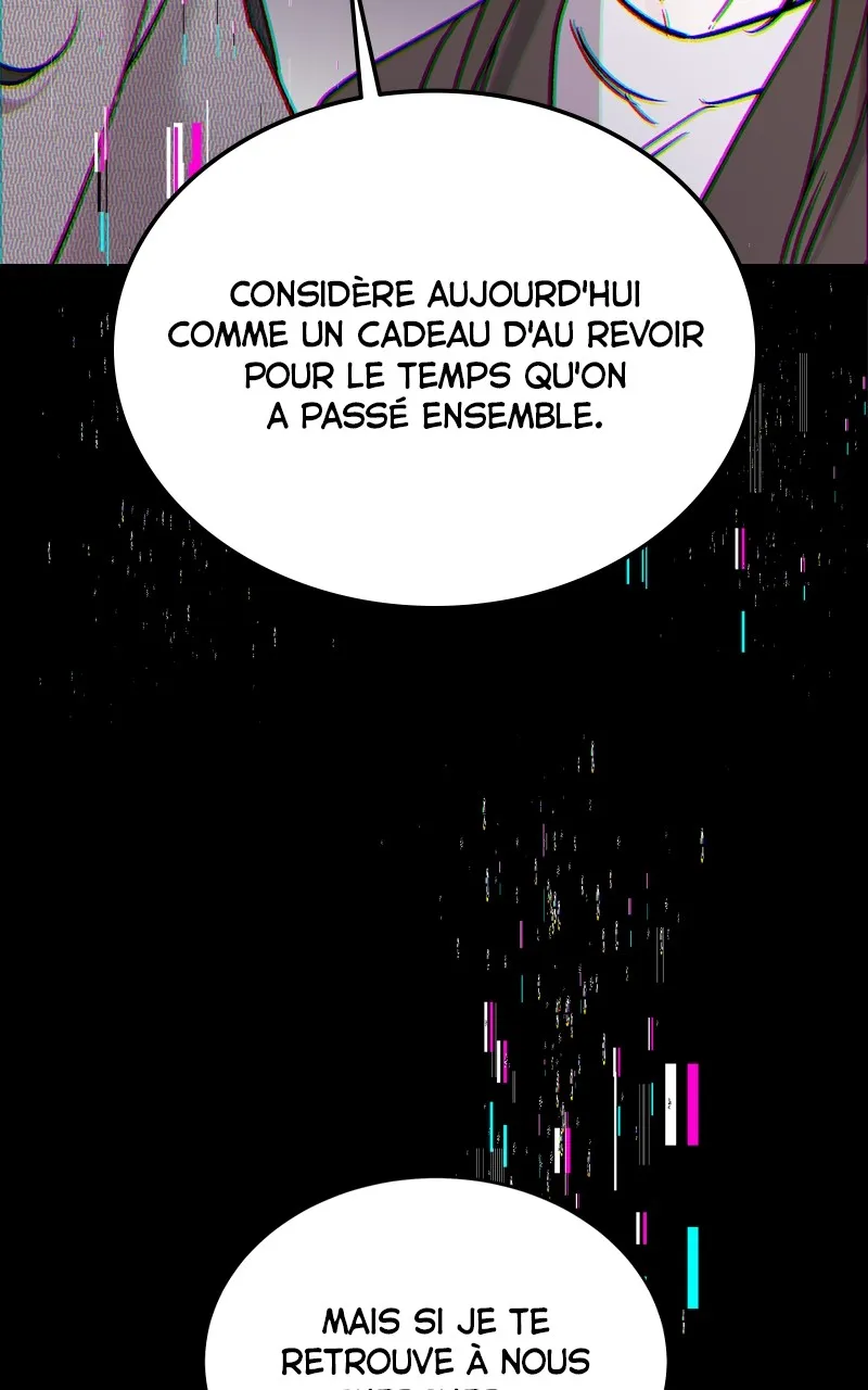 Read For The Queendom FR Manga Online