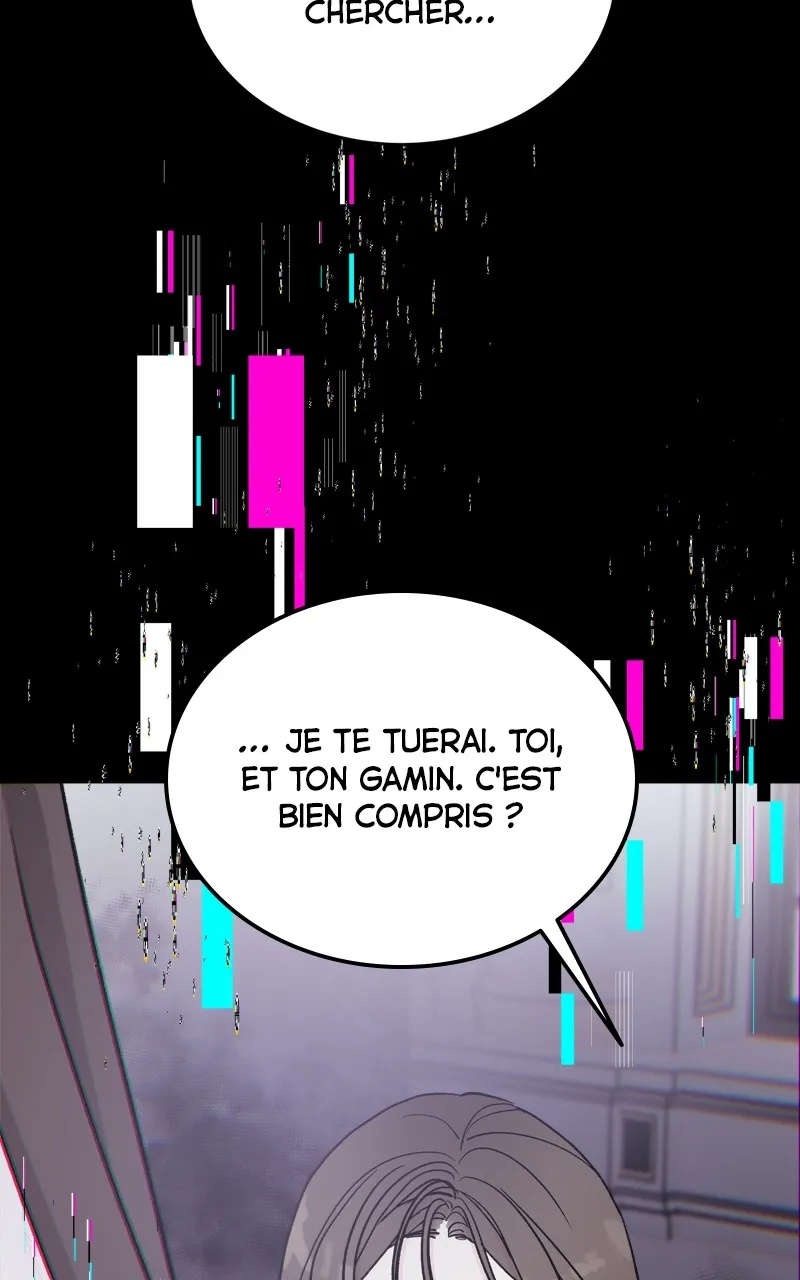 Read For The Queendom FR Manga Online