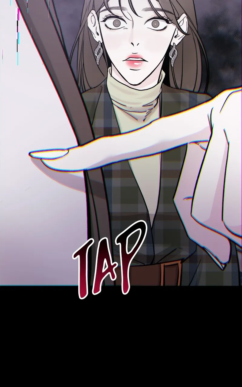 Read For The Queendom FR Manga Online