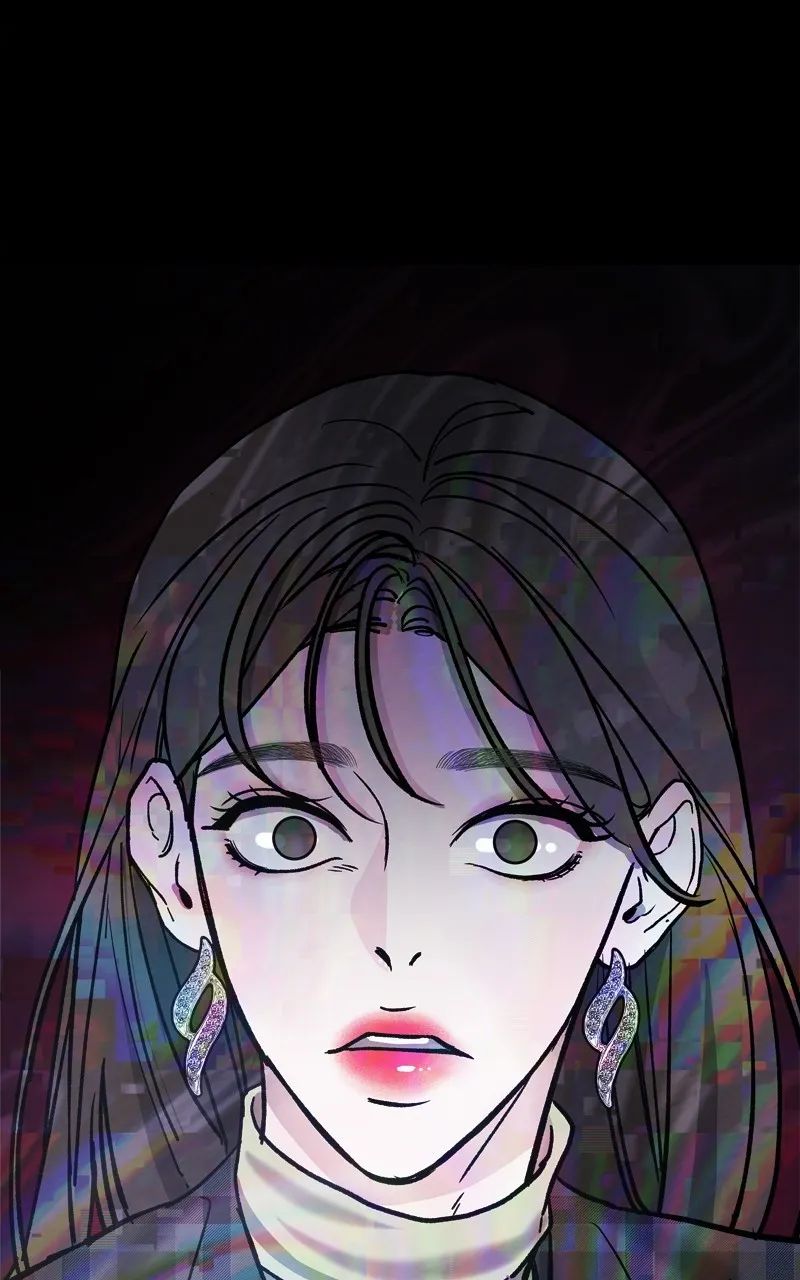 Read For The Queendom FR Manga Online