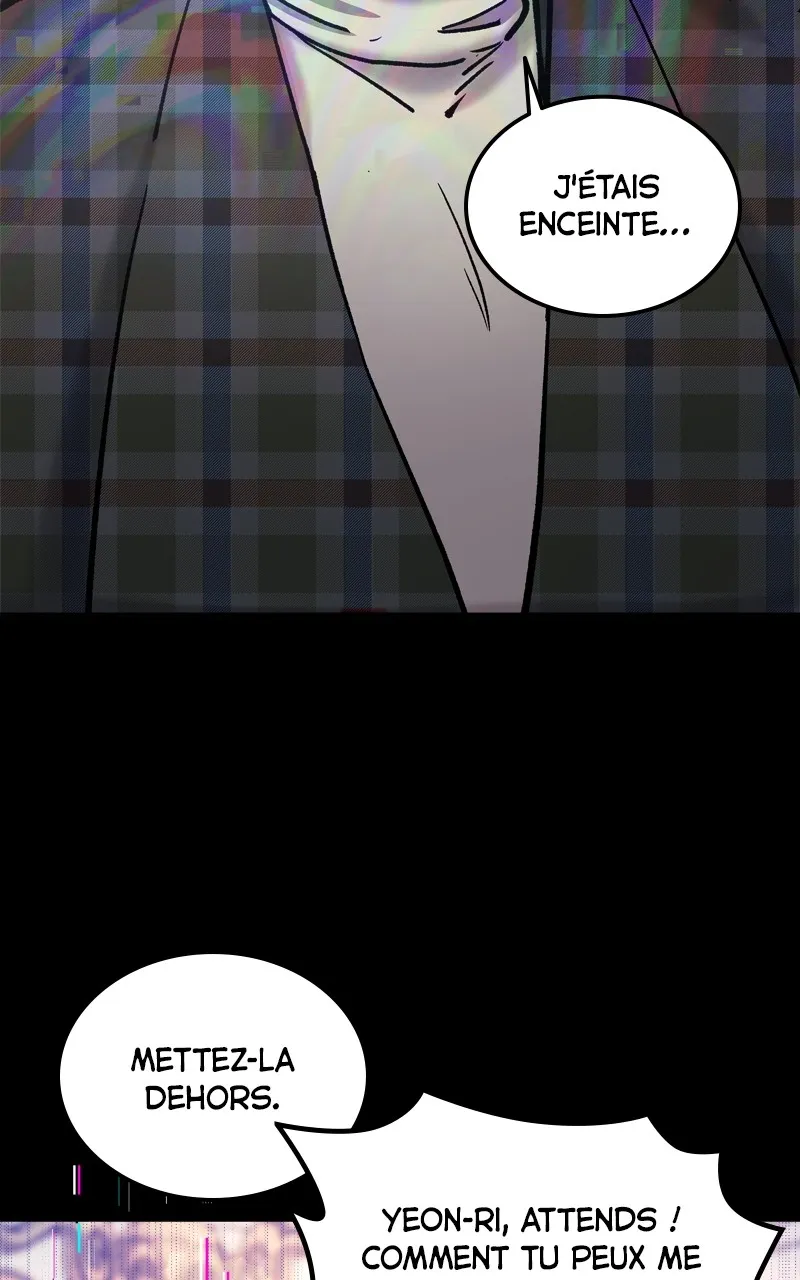 Read For The Queendom FR Manga Online