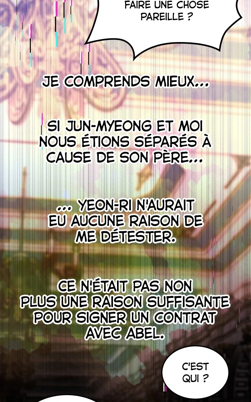 Read For The Queendom FR Manga Online