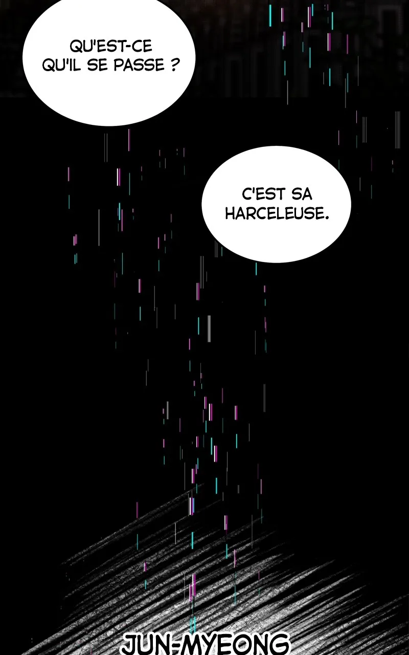 Read For The Queendom FR Manga Online