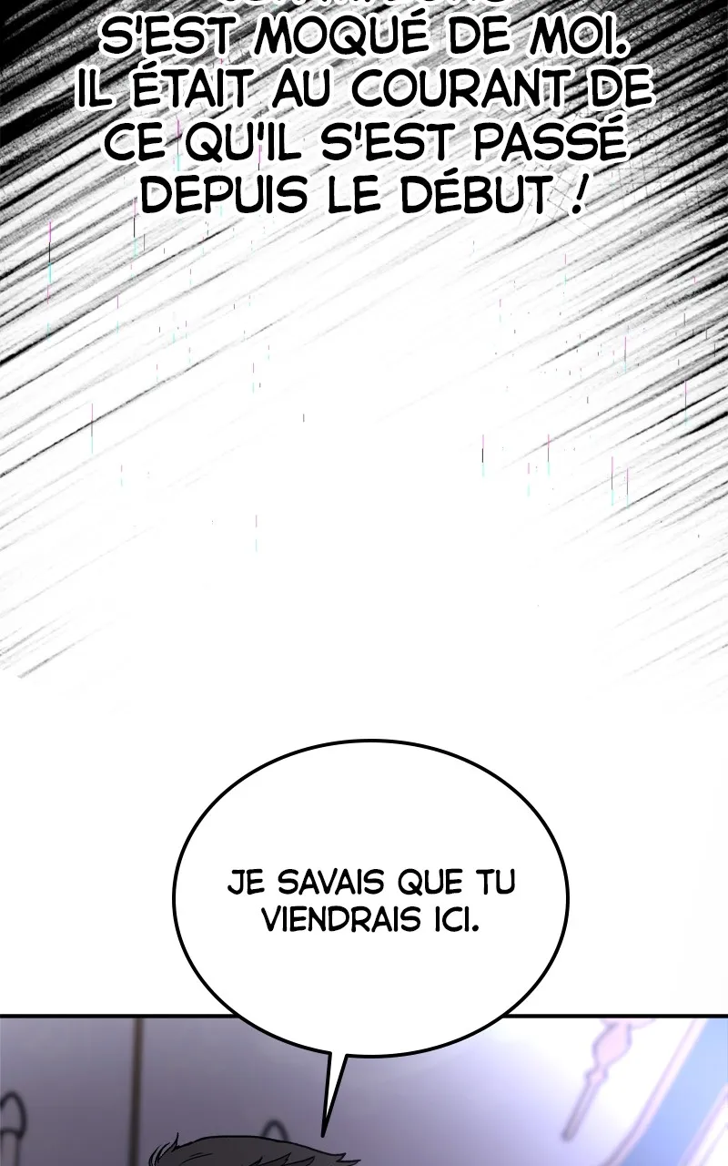 Read For The Queendom FR Manga Online