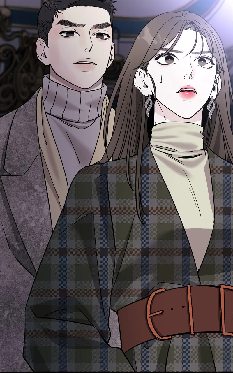 Read For The Queendom FR Manga Online