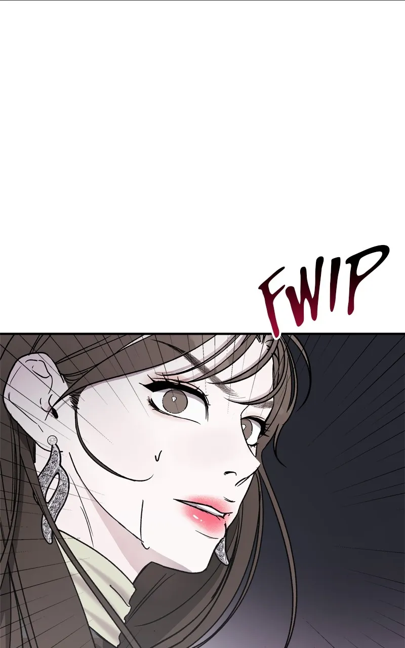 Read For The Queendom FR Manga Online