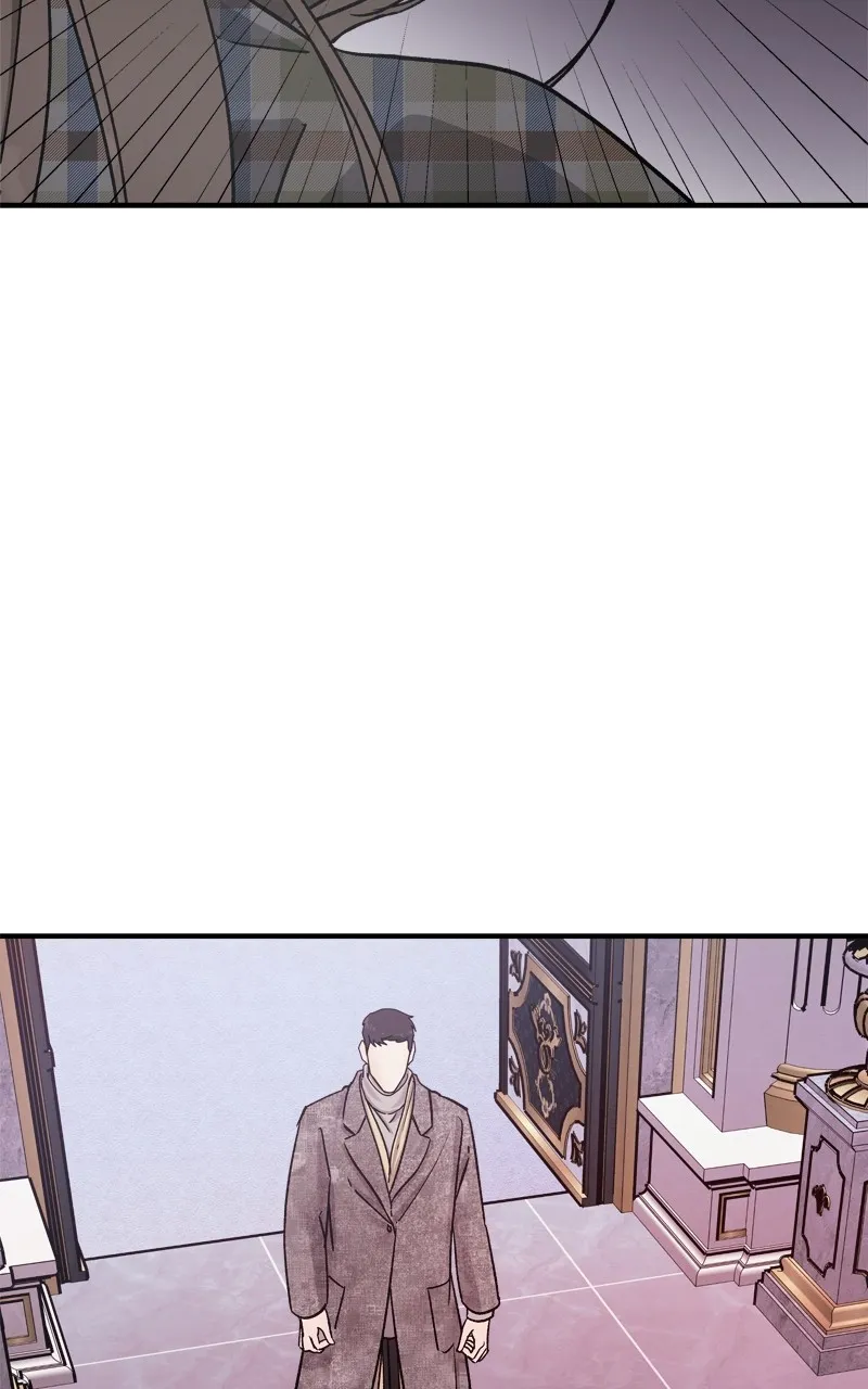 Read For The Queendom FR Manga Online