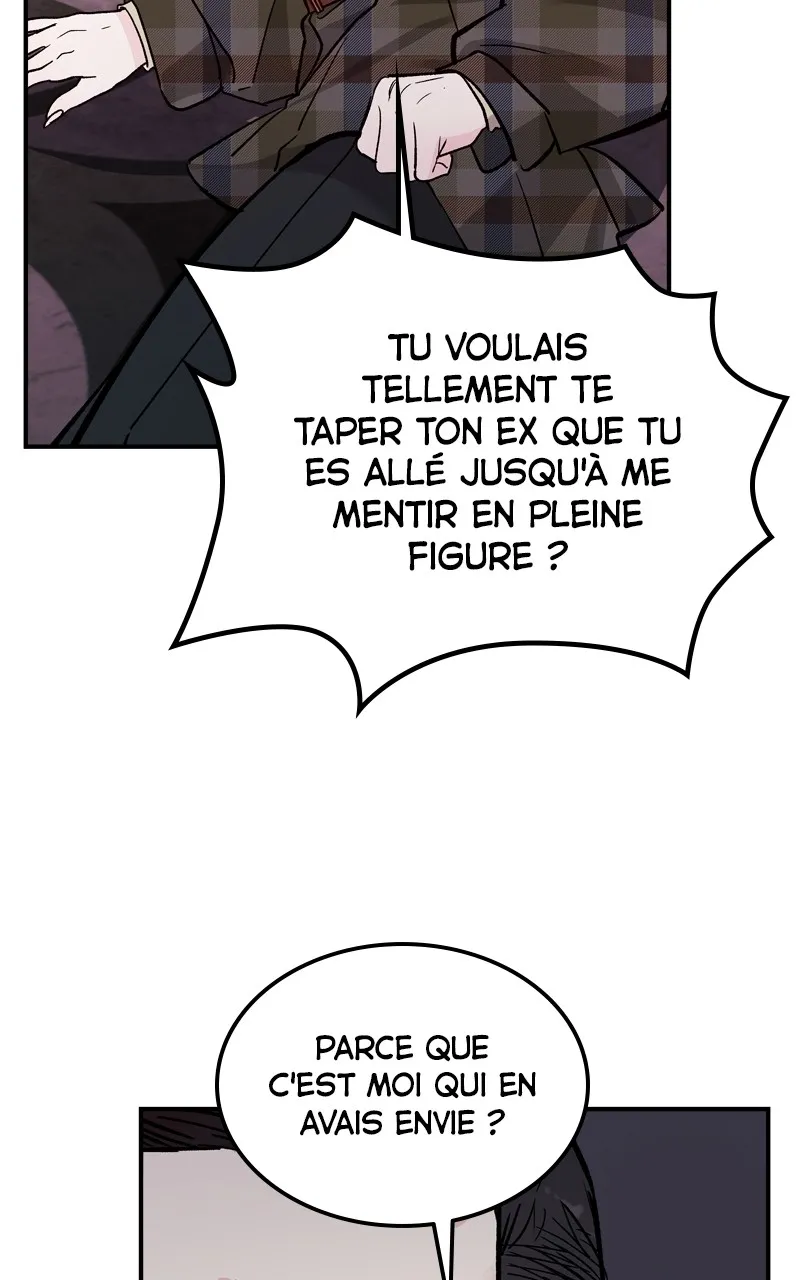 Read For The Queendom FR Manga Online